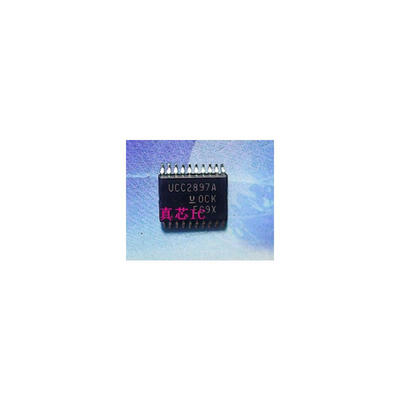 

UCC2897A