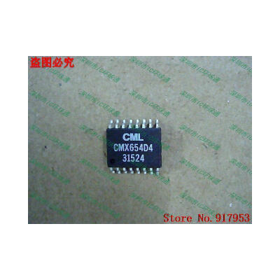 

Free shipping 10PCS CMX654D4