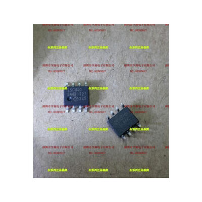 

25C040 25C040-I/SN