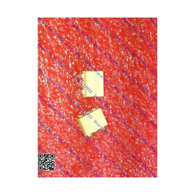 

Free shipping 10PCS TLP3043 DIP5