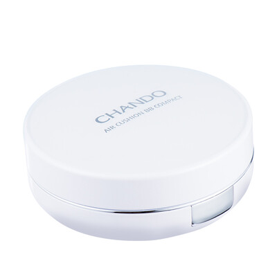 

BB 03 natural color 15g BB cream air cushion BB looking finish