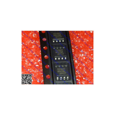 

Free shipping 5PCS ADUM1201ARZ AD1201ARZ in stock