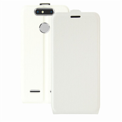 

GANGXUN ZTE Blade V8 Mini Case PU Кожаная флип-карта для карт памяти для ZTE Blade V8 Mini