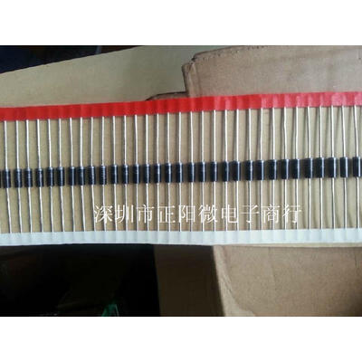 

1N5350B IN5350B 1N5350