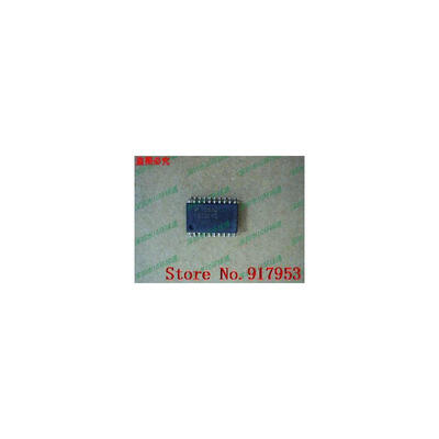 

Free shipping 10PCS FST3245SSOP