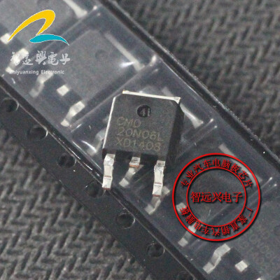 

20N06L automotive computer board