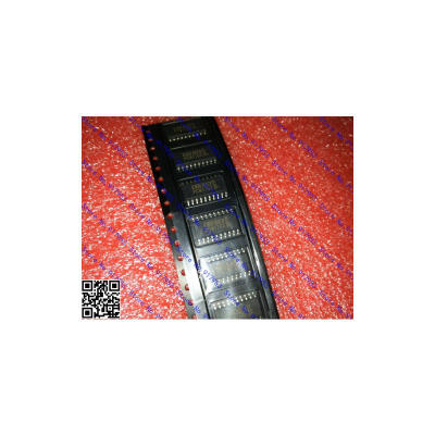 

Free shipping 10PCS 100 NEW PCM1702