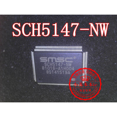 

SCH5147-NS SCH5147-NW