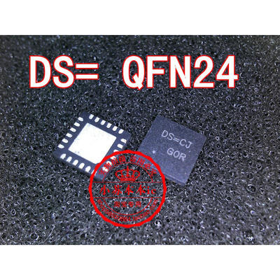 

RT8223B DSCB DSCB