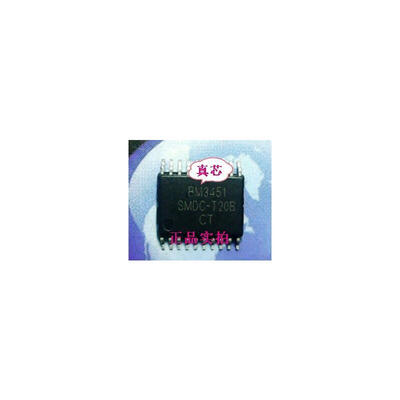

BM3451SMDC-T20B BM3451TNDC-T20B