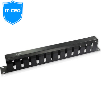 

IT-директор V719-WH фиксированного ремень безопасности ремень хомутик провод для компьютера кабельных стяжек кабельной стяжки организатора проволоки отделки устройство оЙ клейкой ленты 10 в виде белой