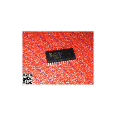 

Free shipping 10PCS 100 NEW SJA1000T