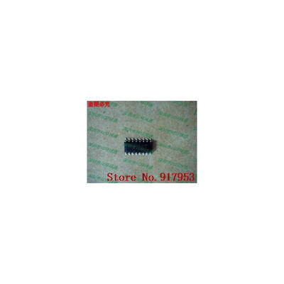

Free shipping 10PCS 100 NEW TLV5627CDR TLV5627C SOP-16