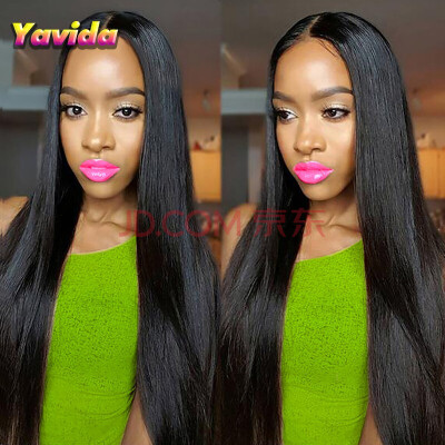 

Indian Virgin Hair Straight 3 Pieces Peerless Virgin Hair Raw Indian Straight Virgin Hair Weave Bundles Straight Virgin Hair