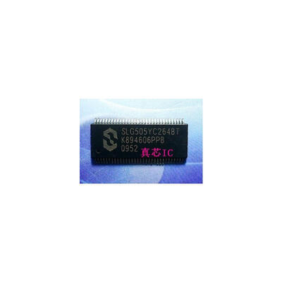 

SLG505YC264BT