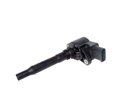 

MERCEDES зажигания катушки GN10232-12B1 Delphi 1561500080 1561500380 1569060400 новый