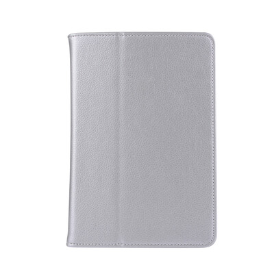 

Flip Case for Apple iPad Mini 1 2 3 Shockproof Kickstand Slim Solid Cover for iPad Mini 1 2 3