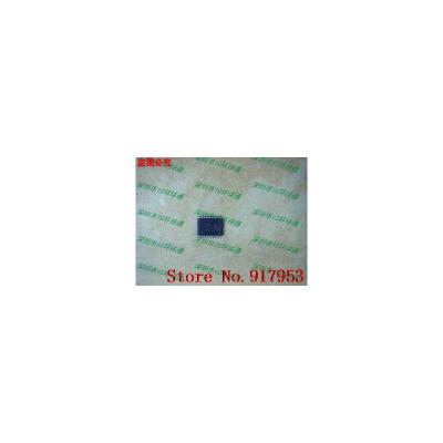 

Free shipping 10PCS 100 NEW TA31137FN