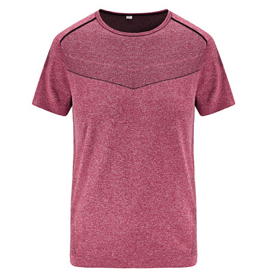 

Battlefield Jeep T-Shirt Outdoors Short Sleeve T-Shirt Men's Quick Dry T-Shirt X72T01 Light Gray M