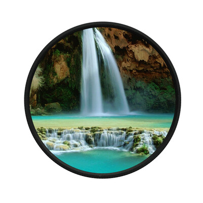 

Early passenger UV filter slim 18 layer Germany Schott four anti-optical coating 52mm protective mirror Sigma 30F14E port Canon 40mm biscuit head 3518G40285018D
