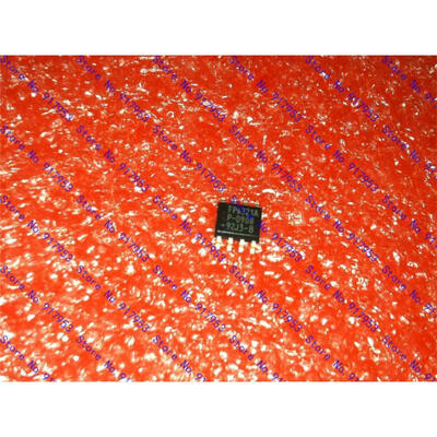 

10PCS Free shipping FP6321A FP6321