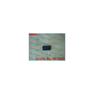 

Free shipping 10PCS 100 NEW TA2062F