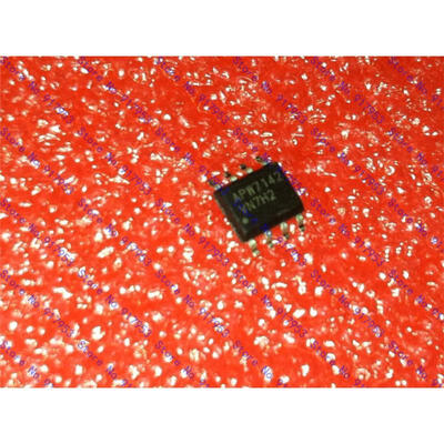 

Free shipping APW7142KI APW7142 SOP in stock original 20pcslot