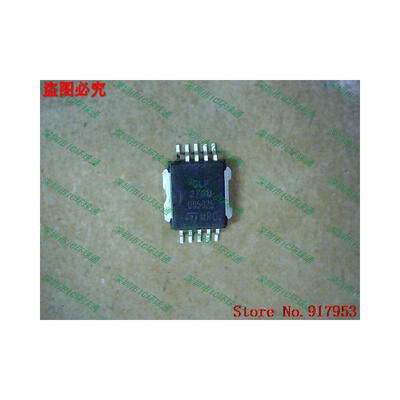 

Free shipping 10PCS CLP270M