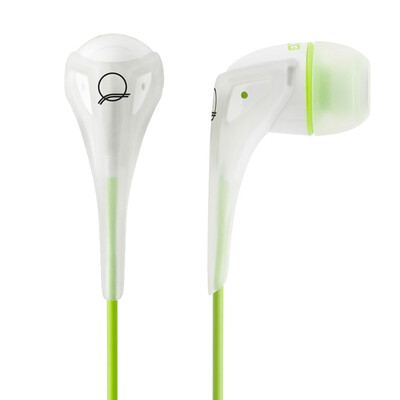 

AKG Q350-вкладыши стерео наушники телефона гарнитура Apple, гарнитуры телефонные звонки провод три кнопки белый