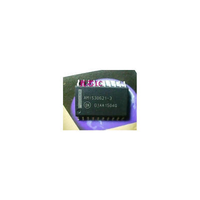 

AMIS-30621AGA AMIS30621-3