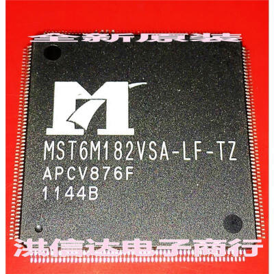 

MST6M182VSA-LF-TZ