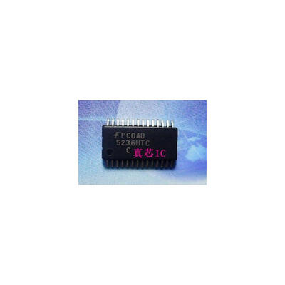 

5236MTCC