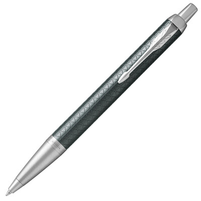 

Паркер (PARKER) 2016 новый IM Oz Pen