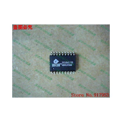

Free shipping 10PCS 100 NEW SX18ACSO