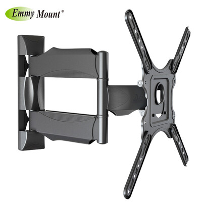 

Amy DF400 (32-52 inch) TV rack TV stand TV stand Rotary telescopic music as Hisense storm Philips 42/40/39/32/48/49/50/52
