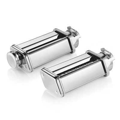 

Bosch BOSCH cooking machine chef machine parts production dough lacquer household commercial MUZ5PP1 stainless steel color