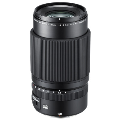 

Fuji (GFJIFILM) GF45mmF2.8 R WR стандартный формат с фиксированным фокусом новый порт G-карты интуитивно понятный и удобный контроль латунного крепления объектива всепогодная защита