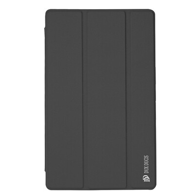 

GANGXUN Flip Case Amazon New Fire 7 HD7 2017 версия Flip Shockproof Kickstand Slim Solid Cover для Amazon Новый Fire HD7 2017
