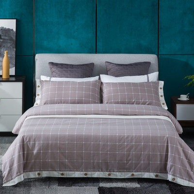 

Coffee 18-20 m bed quilt 220 240cm mattress 18-20 m bed quilt 220 240cm