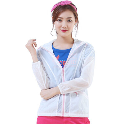 

Pathfinder TOREAD outdoor spring&summer men&39s skin clothing thin quick-drying breathable jacket TAEE81716 iron blue ash M