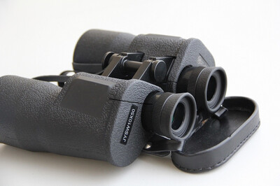 

98 type 10x50 outdoor camping binoculars telescope