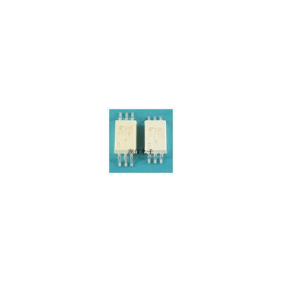 

TLP719 TLP719F SOP-6