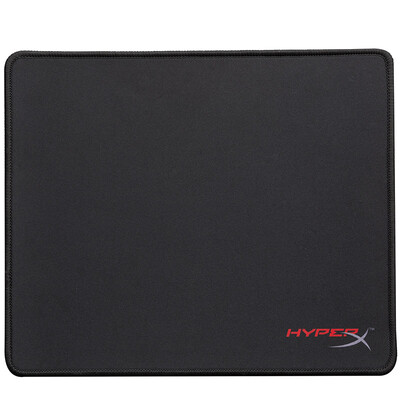 

Кингстон (Kingston) HyperX Nemesis профессиональный FPS Jedi выжить курица CSGO игровой игровой коврик для мыши + резиновый матрас труба