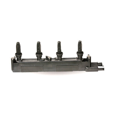 

Катушка зажигания для FIAT Citroen C4, C5 C8, Peugeot 307 406 9634131380 9663264180