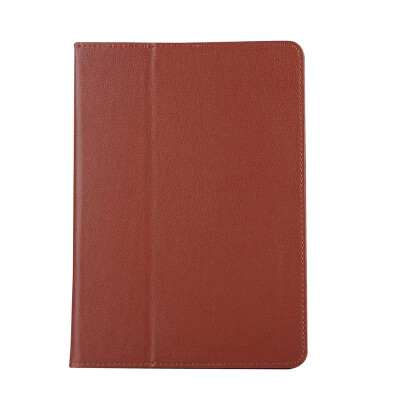 

Flip Case for Apple iPad Air PU Leather Shockproof Kickstand Slim Solid Cover for iPad 5