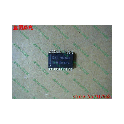 

Free shipping 10PCS 021-90003