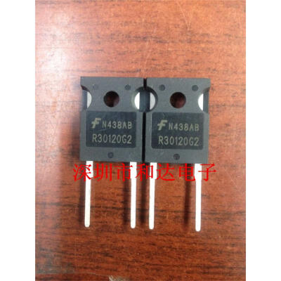 

R30120G2