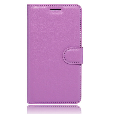 

GANGXUN Xiaomi Mi 4s Case High Quality PU Leather Flip Cover Kickstand Anti-shock Wallet Case for Xiaomi Mi 4s