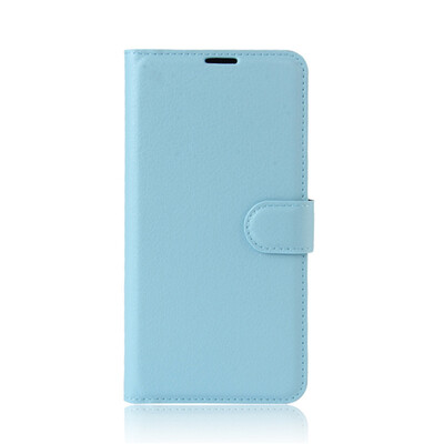 

GANGXUN Asus Zenfone GO ZB552KL Case High Quality PU Leather Flip Cover Kickstand Magnetic Wallet Cover for Asus Zenfone GO ZB552K