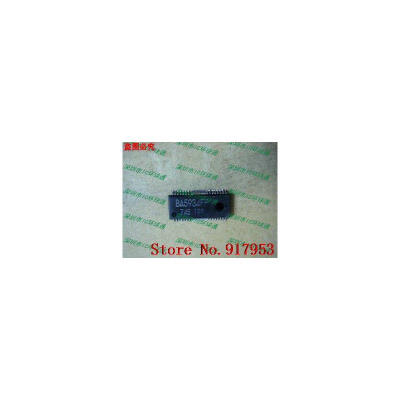 

Free shipping 10PCS BA5934FP